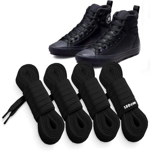 Achat converse hautes noires pas cher ou d'occasion | Rakuten Achat converse hautes noires pas cher ou d'occasion | Rakuten